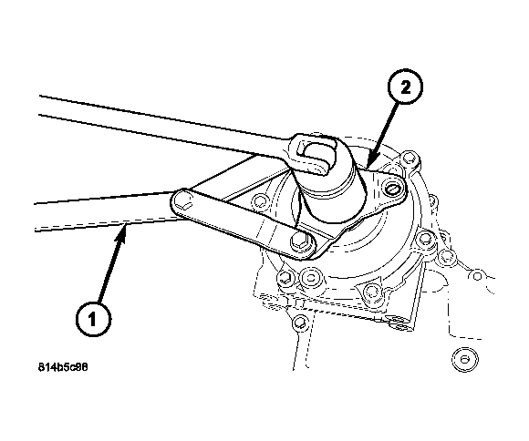 GC0012868