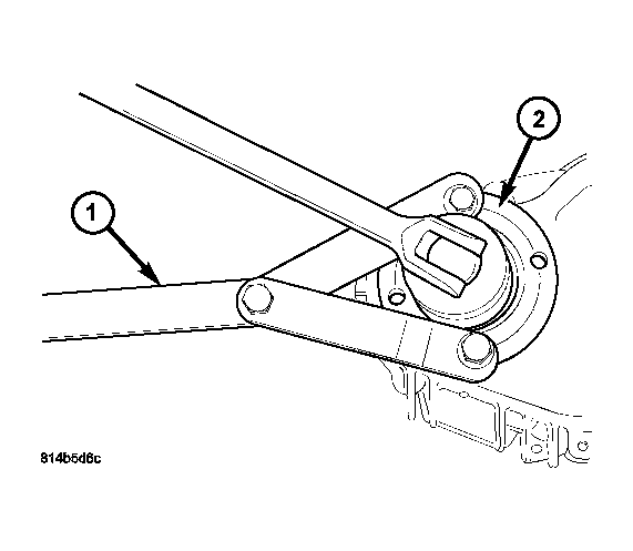 GC0012870