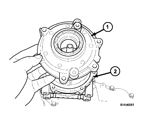 GC0012873