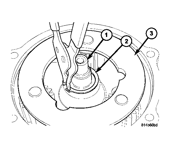 GC0012874