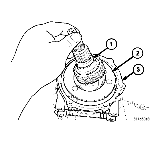 GC0012875