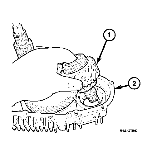 GC0012879