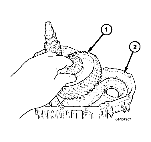 GC0012880