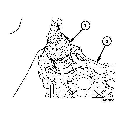 GC0012881