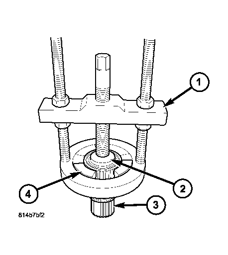 GC0012889