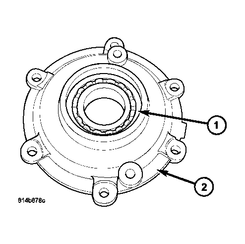 GC0012892