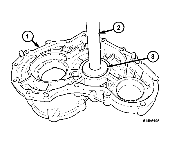 GC0012894
