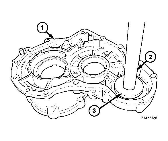 GC0012895