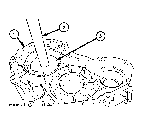 GC0012896