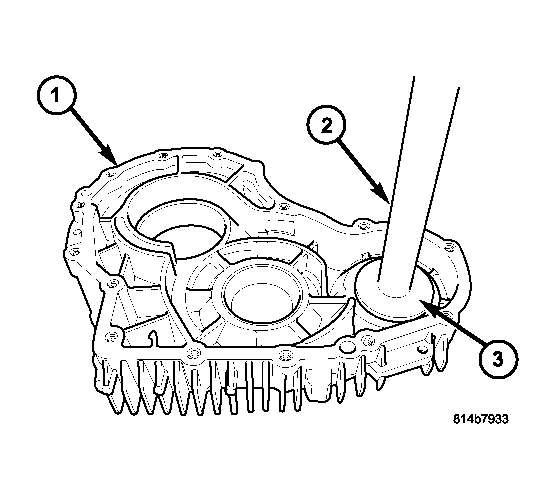 GC0012898