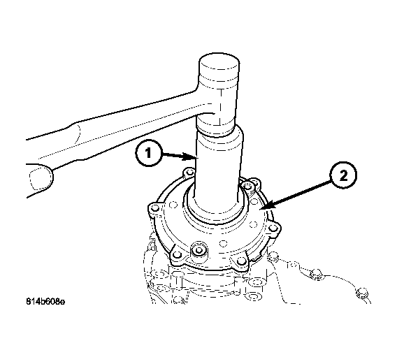 GC0012905