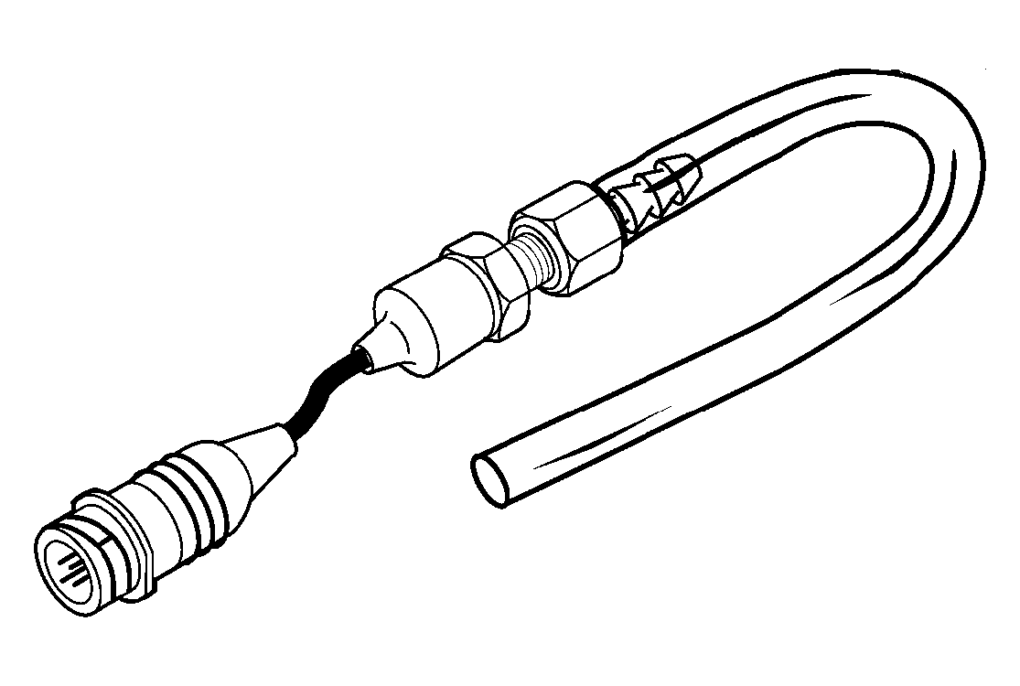 GC0012928