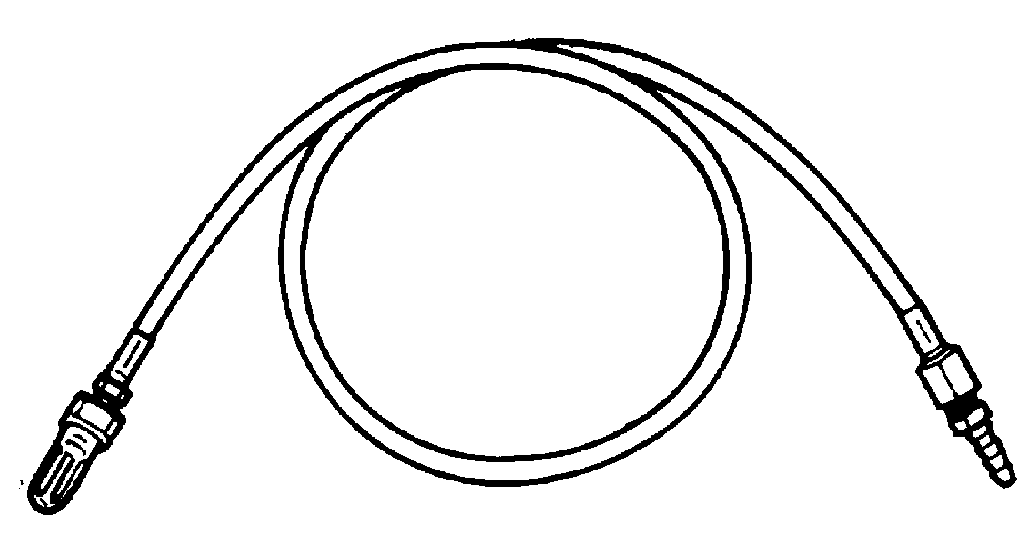 GC0012929