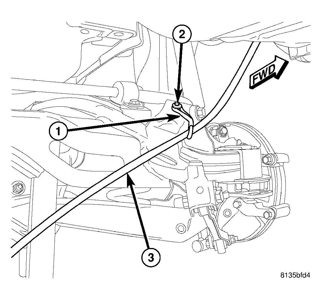 GC0012969