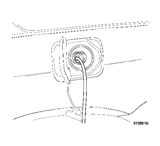GC0013027