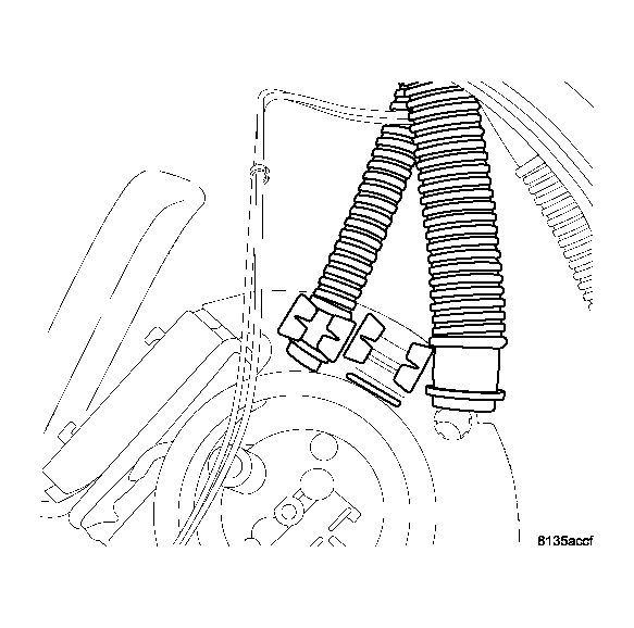 GC0013051
