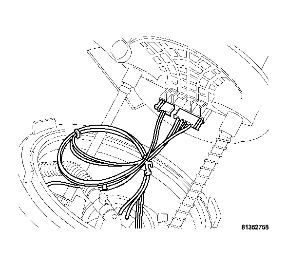 GC0013053