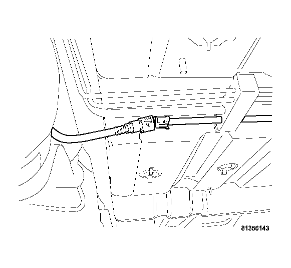 GC0013083
