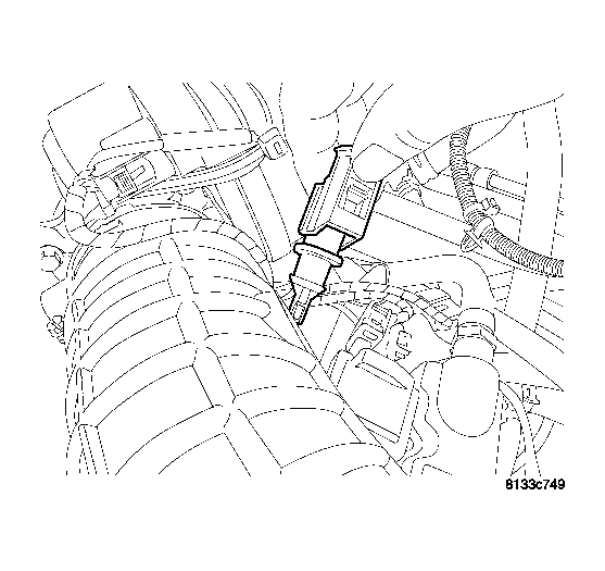 GC0013121