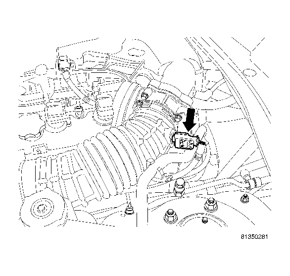 GC0013127