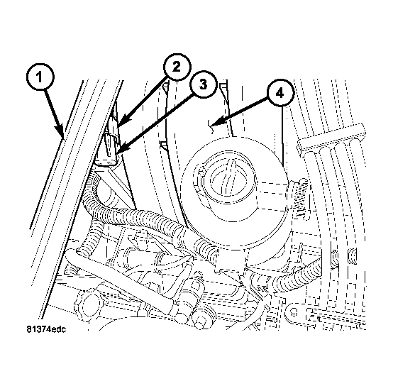 GC0013147