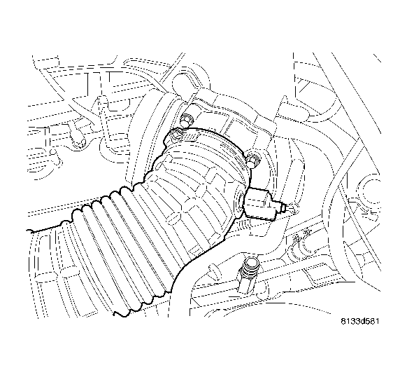 GC0013153