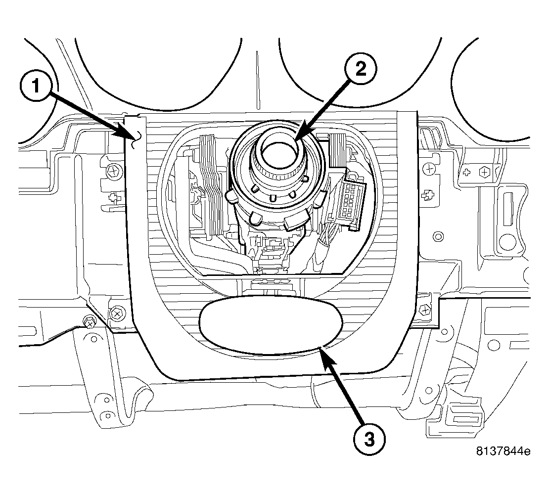 GC0013228