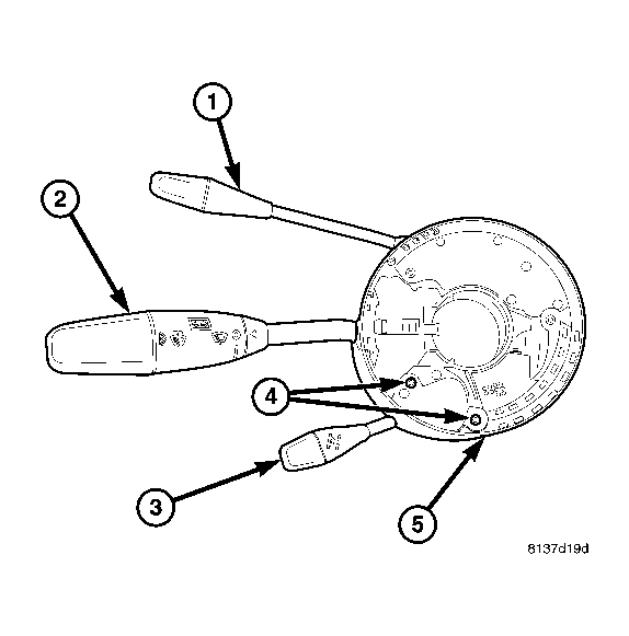 GC0013245