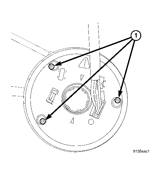 GC0013247