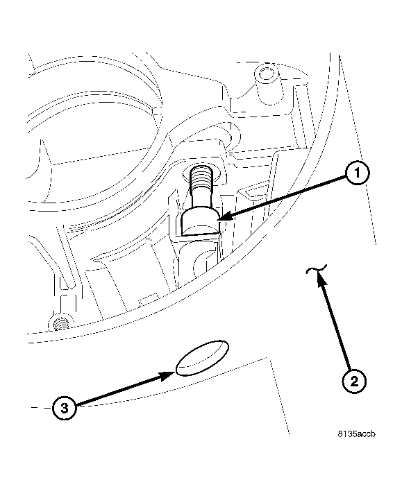 GC0013267