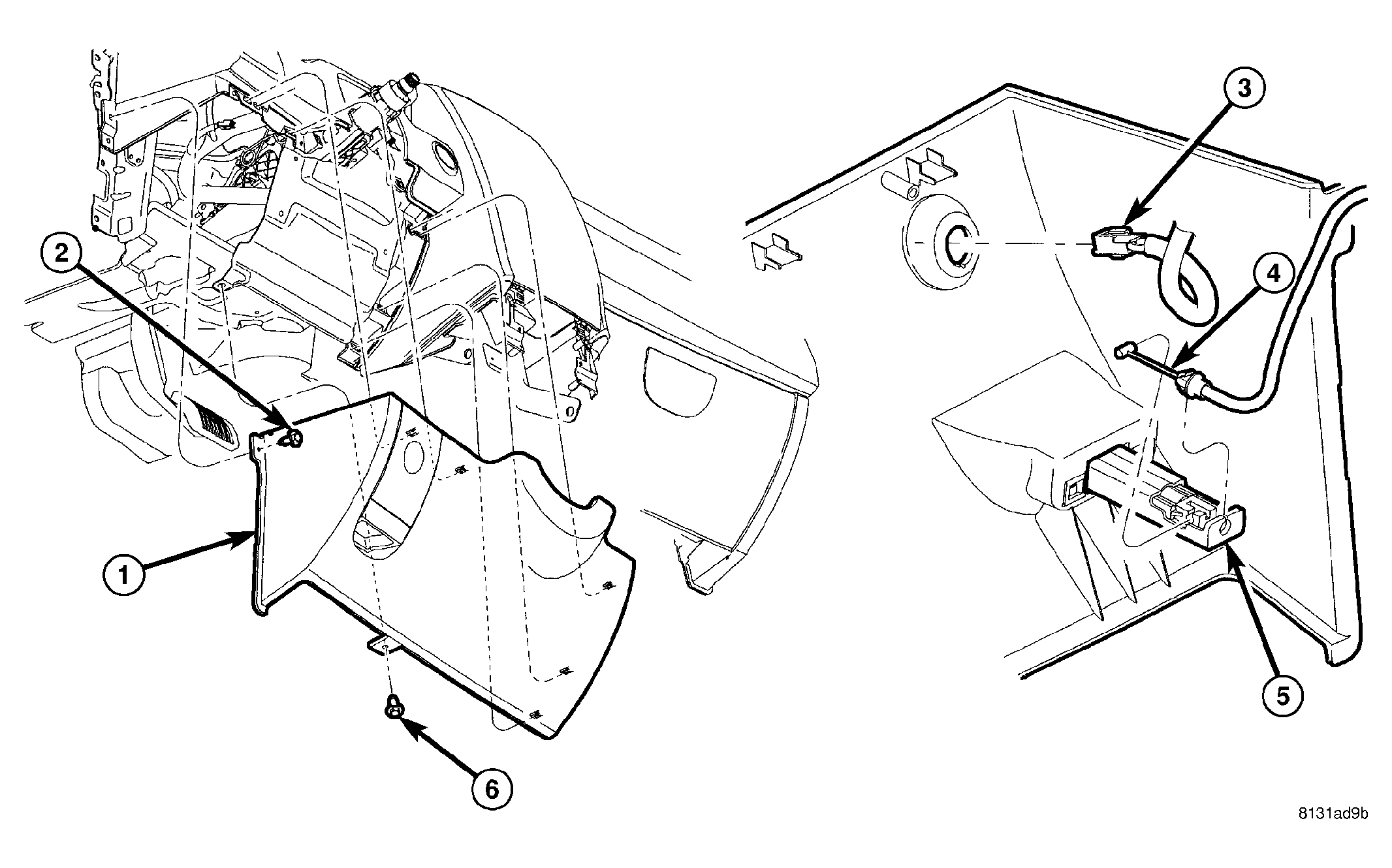 GC0013274