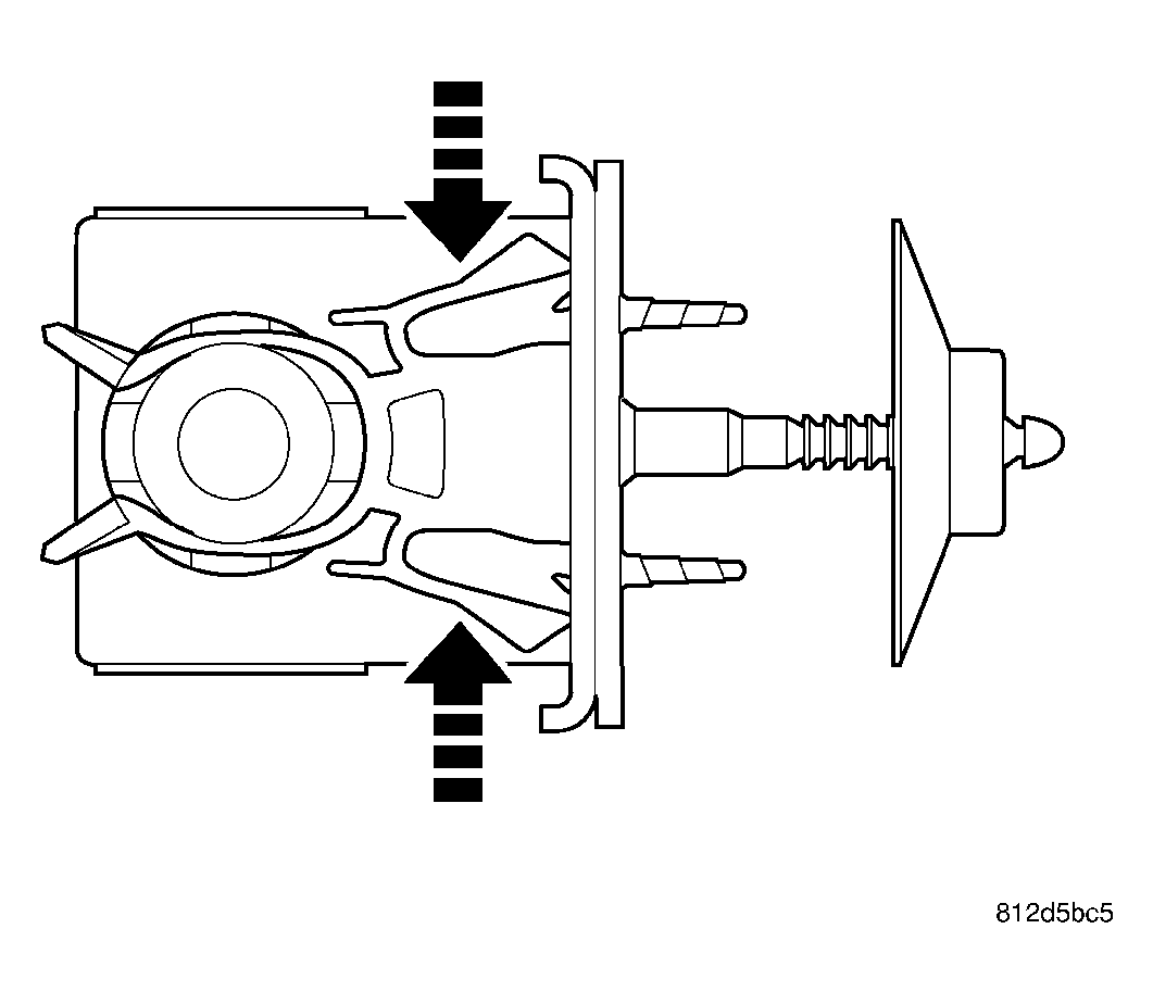 GC0013311