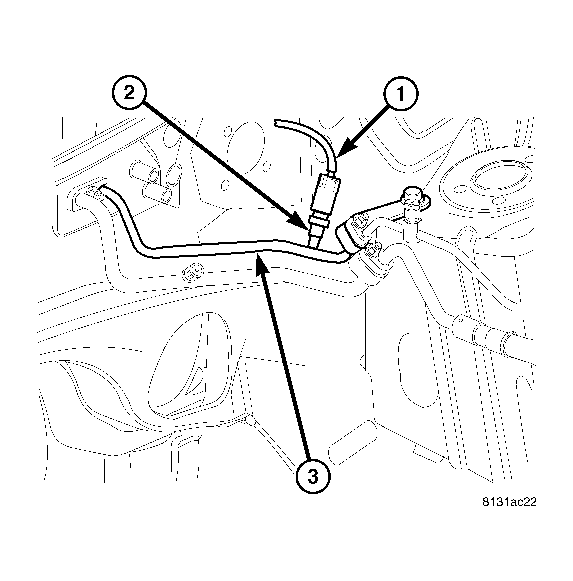 GC0013944