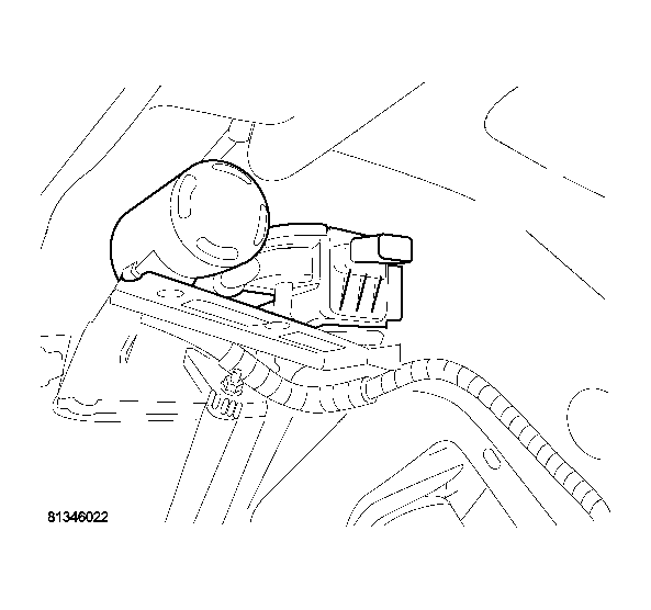 GC0014013