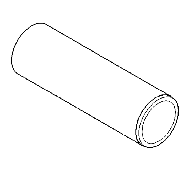 GC0014238