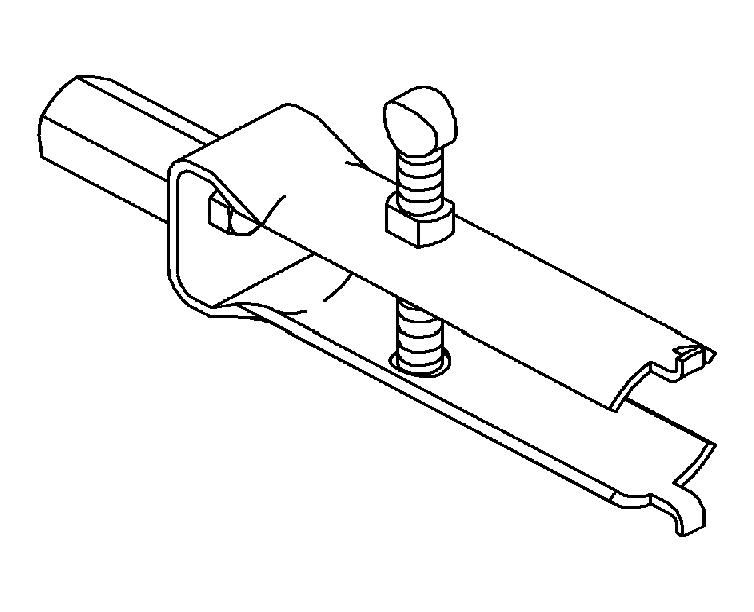 GC0014239