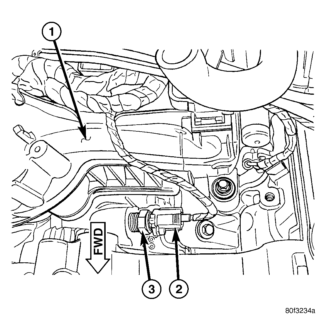 GC0014698