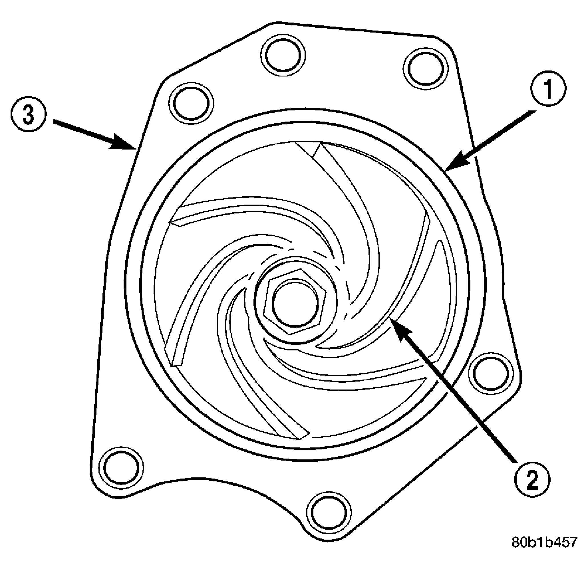 GC0014714