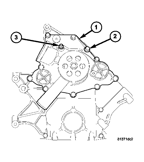 GC0014720