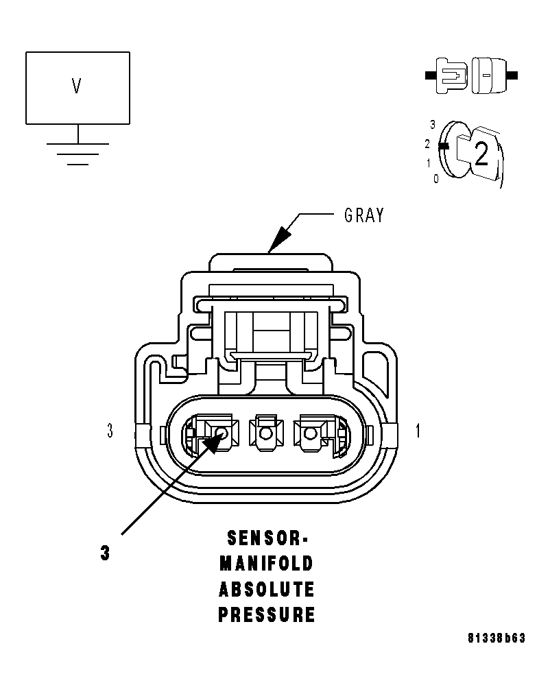 GC0014762
