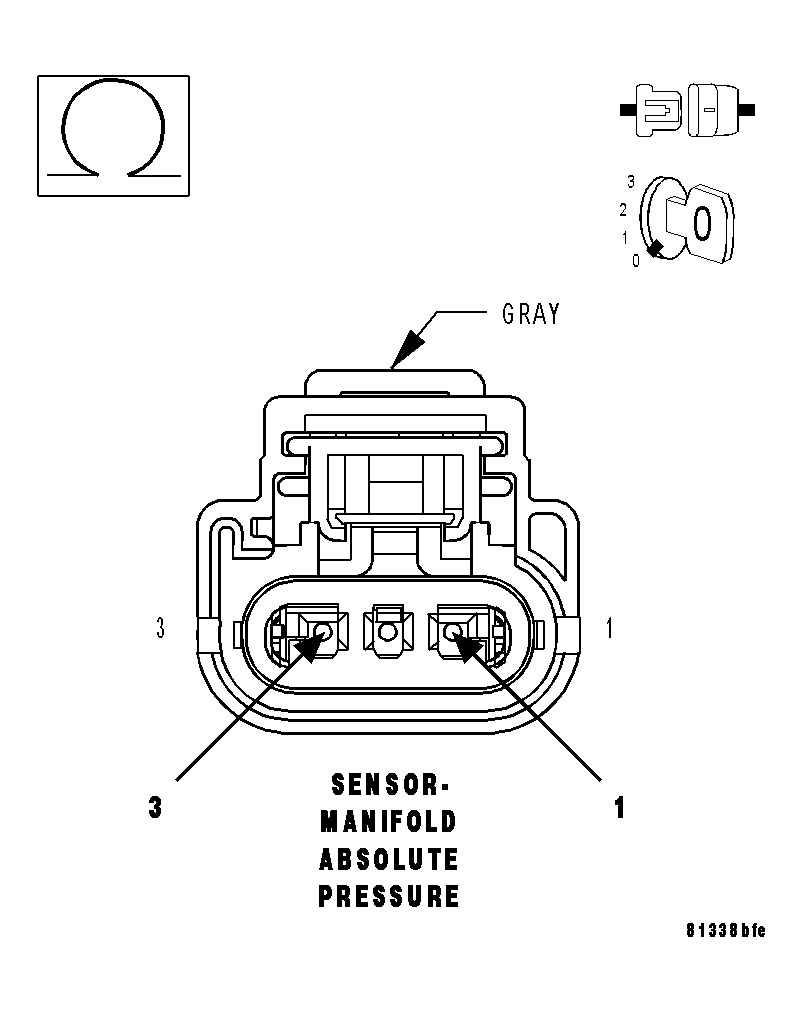 GC0014770