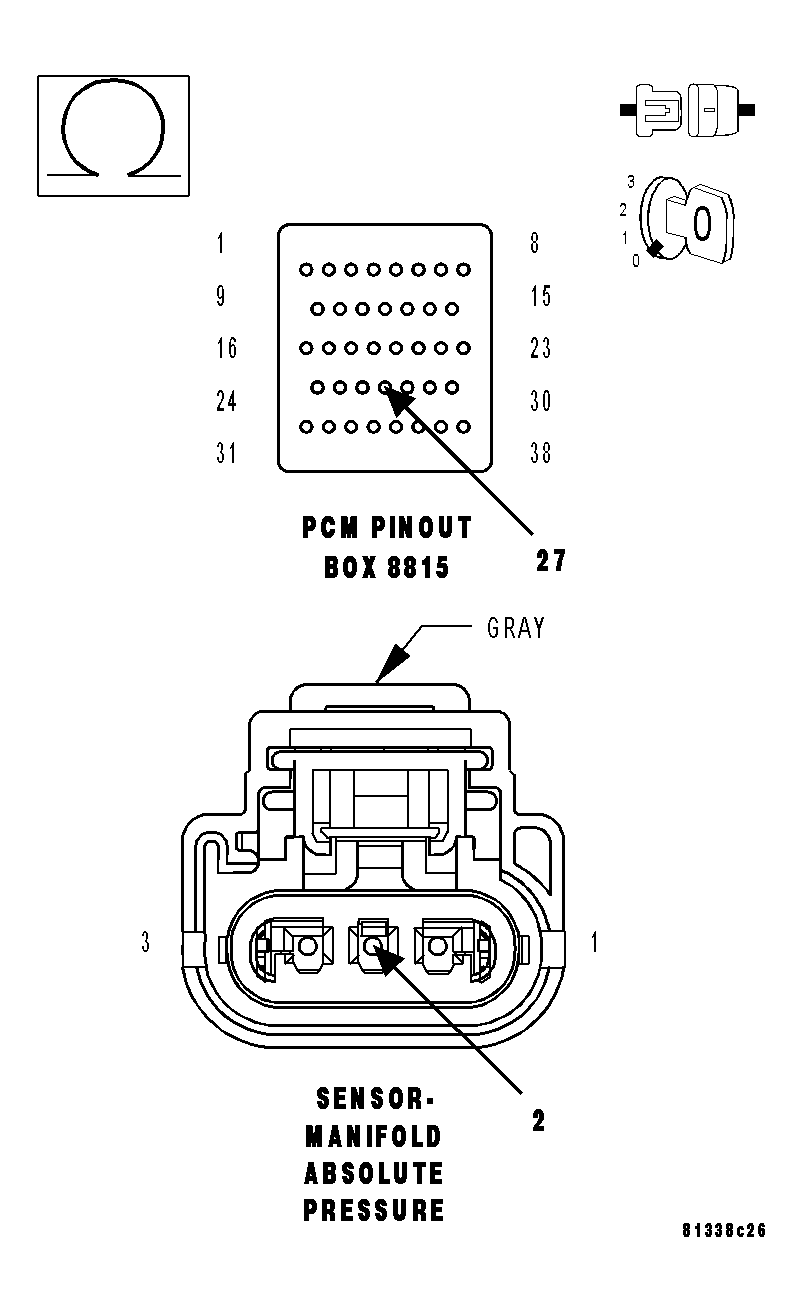 GC0014771