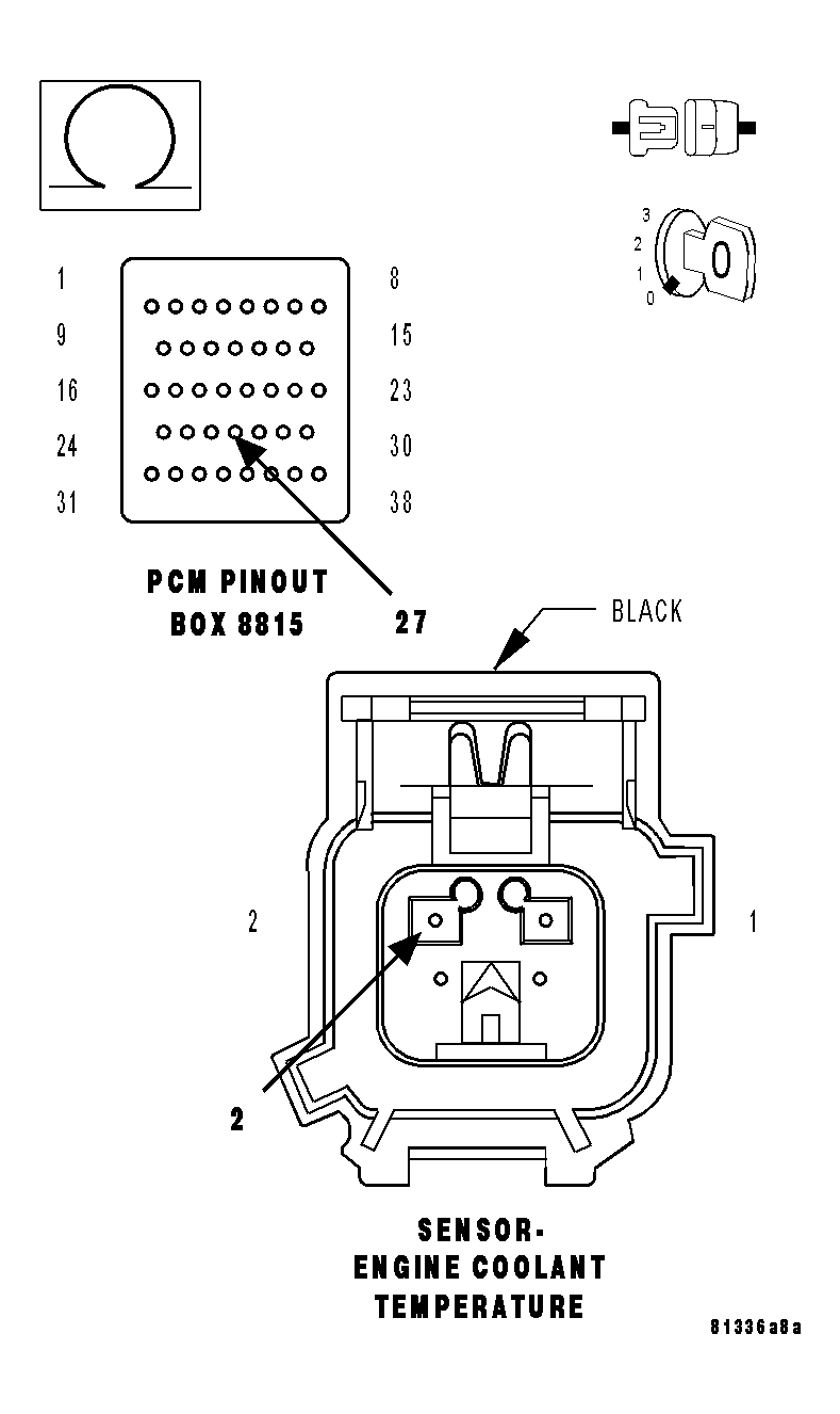 GC0014783