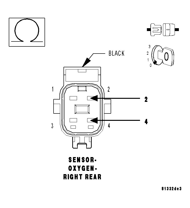 GC0014840