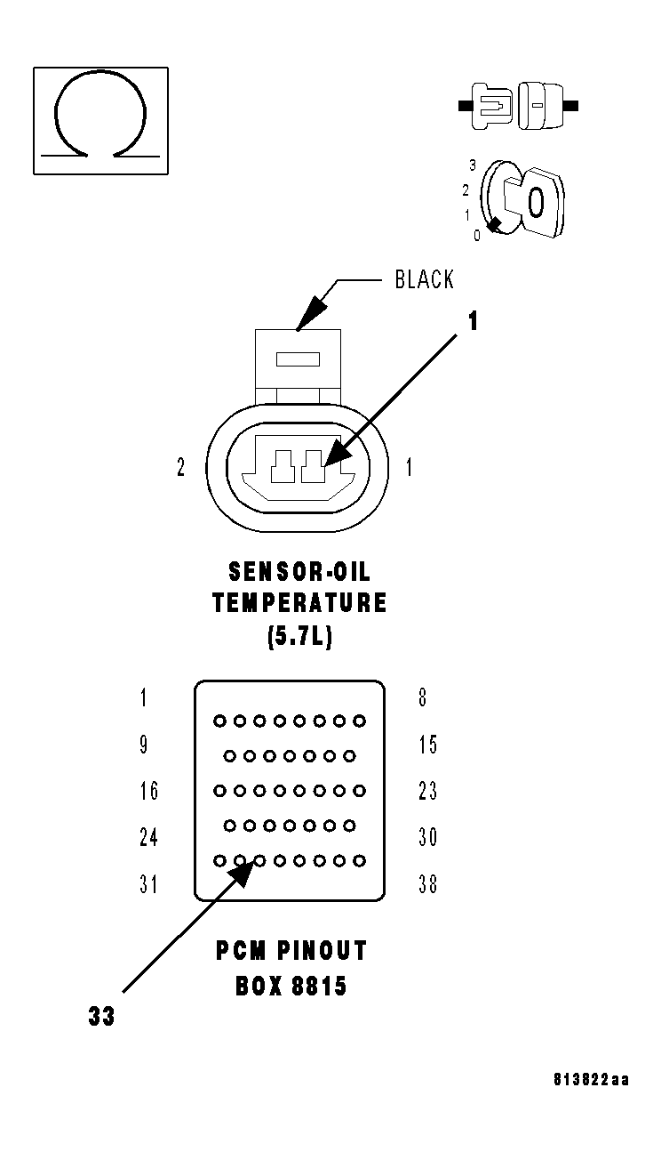 GC0014855