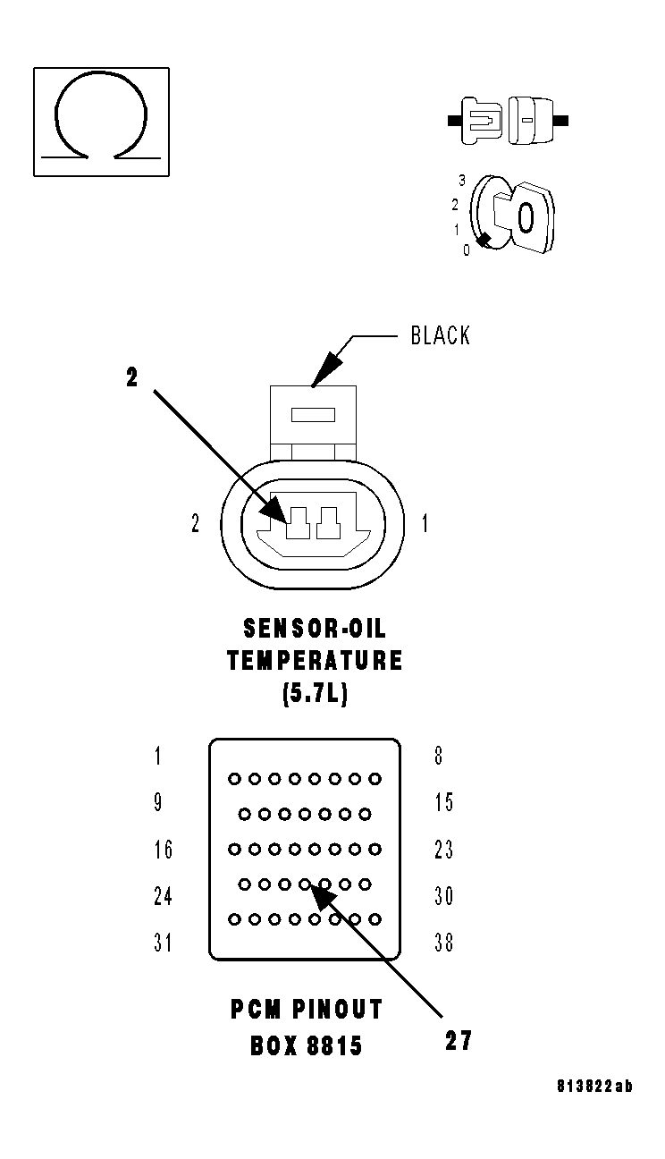 GC0014856