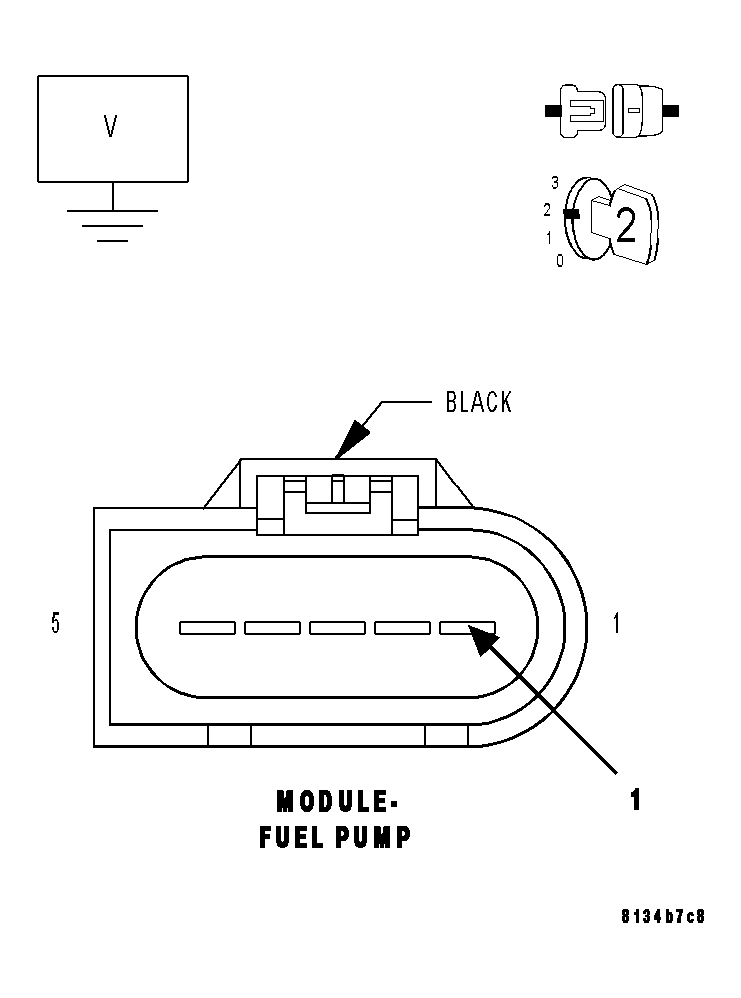 GC0015002