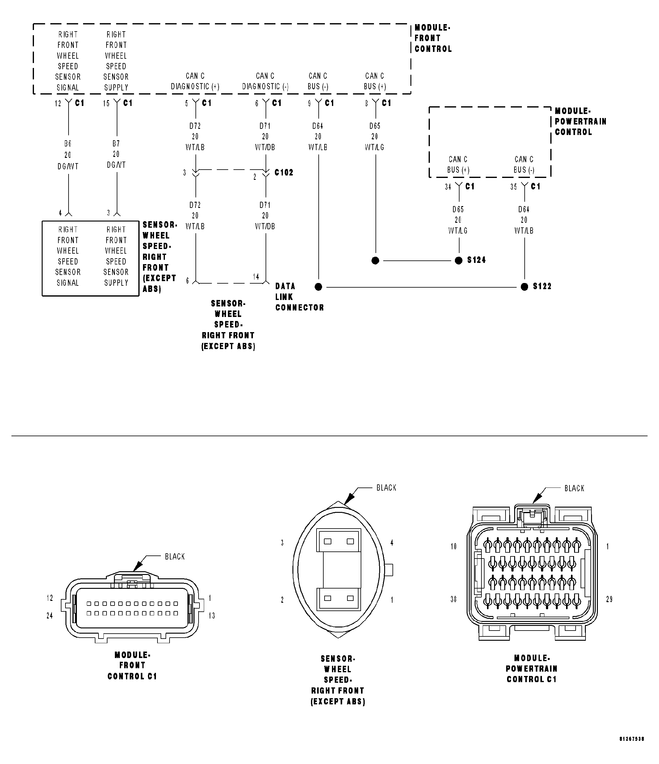 GC0015015