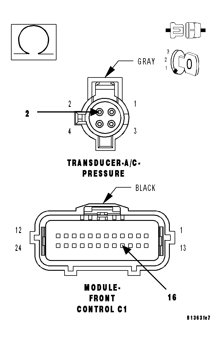GC0015033