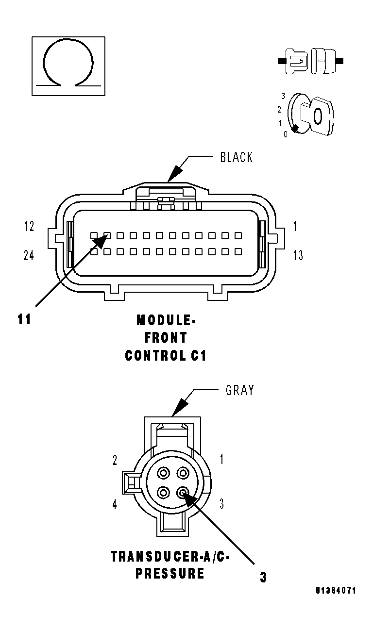 GC0015037